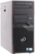 Б/У Комп'ютер Fujitsu Esprimo P700 E85+ Tower (i3-2120/4/500) - зображення 2