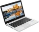 Б/В Ноутбук HP EliteBook Folio 9470m (i5-3437U/4/500) - Class A - зображення 8