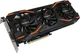 Б/У Видеокарта Gigabyte GeForce GTX1080 8Gb 256bit GDDR5X Windforce OC (GV-N1080WF3OC-8GD) - изображение 2