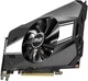 Б/У Відеокарта GeForce GTX1060 3072Mb ASUS (PH-GTX1060-3G) - зображення 2