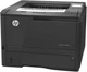Б/У Лазерний принтер HP LJ Pro 400 M401a - зображення 1