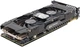 Б/У Видеокарта Inno3D GeForce GTX1080 8Gb 256bit GDDR5X HerculeZ TWIN X2 (N1080-1SDN-P6DN) - изображение 2