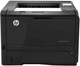 Б/У Лазерный принтер HP LJ Pro 400 M401d - изображение 1
