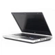 Б/В Ноутбук HP EliteBook 8470p (i5-3320M/4/320) - Class A - зображення 6