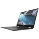 Б/В Ноутбук Dell XPS 15 9575 (i7-8705G/16/512SSD/Vega M GL-4Gb) - Class A - зображення 2