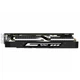 Б/У Видеокарта PALIT GeForce GTX1080 Ti 11Gb JetStream (NEB1080T015LC-1020J) - изображение 4