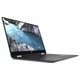 Б/В Ноутбук Dell XPS 15 9575 (i7-8705G/16/512SSD/Vega M GL-4Gb) - Class A - зображення 9