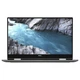 Б/В Ноутбук Dell XPS 15 9575 (i7-8705G/16/256SSD/Vega M GL-4Gb) - Class A - зображення 8