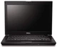 Б/У Ноутбук Dell Latitude E6410 (i5-540M/3/250) - Class B - изображение 1
