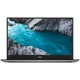 Б/В Ноутбук Dell XPS 15 7590 (i9-9980HK/32/512SSD/GTX1650-4Gb) - Class A - зображення 1