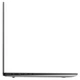 Б/В Ноутбук Dell XPS 15 7590 (i9-9980HK/32/512SSD/GTX1650-4Gb) - Class A - зображення 6