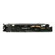 Б/У Відеокарта GIGABYTE Radeon RX 580 4096Mb GAMING (GV-RX580GAMING-4GD) - зображення 3