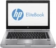 Б/У Ноутбук HP EliteBook 8470p (i5-3320M/4/180SSD) - Class A - изображение 6