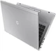 Б/У Ноутбук HP EliteBook 8470p (i5-3320M/4/180SSD) - Class A - изображение 7