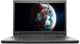 Б/В Ноутбук Lenovo ThinkPad T440 (i5-4300U/8/500) - Class A - зображення 3