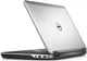 Б/У Ноутбук Dell Latitude E6540 (i5-4300M/4/320) - Class A - изображение 3