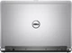 Б/У Ноутбук Dell Latitude E6540 (i5-4300M/4/320) - Class A - изображение 10