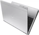 Б/У Ноутбук HP EliteBook 2570p (i5-3340M/4/180SSD) - Class B - изображение 6