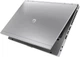 Б/У Ноутбук HP EliteBook 2570p (i5-3340M/4/180SSD) - Class B - изображение 7