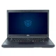 Б/У Ноутбук Fujitsu Lifebook A744/H (i3-4000M/4/120SSD) - Class A - изображение 5