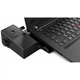 Ноутбук Lenovo ThinkPad T480S / 14” 1920x1080 FullHD / i7-8650U / 8 ГБ / SSD / 256 ГБ / Intel UHD Graphics 620 / Класс А- Б/У - изображение 5