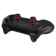 Игровой джойстик GameSir G3S G3S - изображение 4