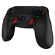 Игровой джойстик GameSir G3S G3S - изображение 5