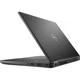 Б/У Ноутбук Dell Latitude 5490 (i3-7130U/8/240SSD) - Class B - изображение 13