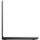 Б/У Ноутбук Dell Latitude 5490 (i3-7130U/8/240SSD) - Class B - изображение 15