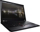 Б/У Ноутбук Lenovo ThinkPad X230 (i5-3320M/4/180SSD) - Class A - изображение 10