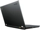 Б/У Ноутбук Lenovo ThinkPad T430 (i5-3210M/4/500) - Class A - изображение 6