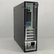 Компьютер Dell Optiplex 790 SFF / i5-2320M / DDR3 8 ГБ / SSD 240 ГБ / 240 Вт / 4 / 4 Б/У - изображение 5