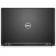 Б/У Ноутбук Dell Latitude 5580 (i7-7820HQ/8/512SSD/940MX-2Gb) - Class A - изображение 10