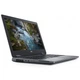 Б/У Ноутбук Dell Precision 7530 (i7-8750H/16/1Tb SSD/P1000-4Gb) - Class B - изображение 10