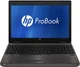 Б/У Ноутбук HP ProBook 6560b (i5-2410M/4/320) - Class A - изображение 5