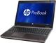 Б/У Ноутбук HP ProBook 6560b (i5-2410M/4/320) - Class A - изображение 6
