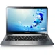 Б/В Ноутбук Samsung NP540U3C (i5-3317U/12/500) - Class B - зображення 1
