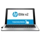 Б/У Ноутбук HP Elite X2 1012 G2 (i5-7200U/8/256SSD) - Class A - изображение 9