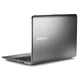 Б/В Ноутбук Samsung NP540U3C (i5-3317U/12/500) - Class B - зображення 5