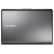 Б/В Ноутбук Samsung NP540U3C (i5-3317U/12/500) - Class B - зображення 9