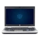 Б/У Ноутбук HP Elitebook 2570p (i7-3520M/4/320) - Class A - изображение 6