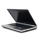 Б/У Ноутбук HP Elitebook 2570p (i7-3520M/4/320) - Class A - изображение 7