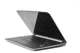 Б/У Ноутбук Dell XPS L322X (i7-3687U/8/256SSD) - Class B - изображение 2