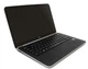 Б/У Ноутбук Dell XPS L322X (i7-3687U/8/256SSD) - Class B - изображение 3