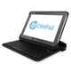 Б/У Планшет HP ElitePad 1000 G2 DSK (Atom Z3795/4/128SSD) - Class A - изображение 6