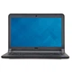 Б/В Ноутбук Dell Latitude 3340 (i3-4005U/4/128SSD) - Class B - зображення 1