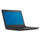 Б/В Ноутбук Dell Latitude 3340 (i3-4005U/4/128SSD) - Class B - зображення 3