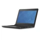 Б/В Ноутбук Dell Latitude 3340 (i3-4005U/4/128SSD) - Class B - зображення 6