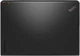 Б/У Планшет Lenovo ThinkPad 10 (ESK-316A) (Atom Z3795/4/128SSD) - Class A - изображение 2