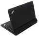 Б/В Ноутбук Lenovo ThinkPad Helix 3702 (i5-3427U/4/256SSD) - Class B - зображення 6
